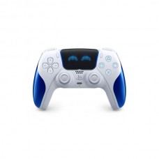 Sony Comando DualSense Astro Bot Joyful, Limited Edition PS5 Sony Comando DualSense Astro Bot Joyful, Limited Edition PS5