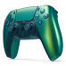Sony Comando DualSense Chroma Teal PS5