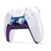 Sony Comando DualSense Grand Theft Auto VI, Limited Edition, PS5/ PC, Branco (Pre-Venda)