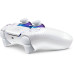 Sony Comando DualSense Grand Theft Auto VI, Limited Edition, PS5/ PC, Branco (Pre-Venda)