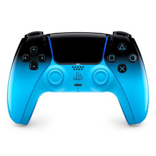 Sony Comando DualSense Rhythm Blue PS5 Sony Comando DualSense Rhythm Blue PS5