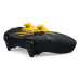 Sony Comando DualSense Marvel's Wolverine Battle Yellow, Limited Edition, Bluetooth para PS5 / PC / Mac Sony Comando DualSense Marvel's Wolverine Battle Yellow, Limited Edition, Bluetooth para PS5 / PC / Mac