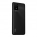 TCL 501, 2/32GB, Dual SIM, Preto