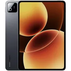 Xiaomi Redmi Pad 8, 11, 8/128gb, 5G Wi-Fi, Cinzento