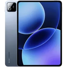 Xiaomi Redmi Pad 8 Pro, 11.2, 12/512gb, Wi-Fi, Azul