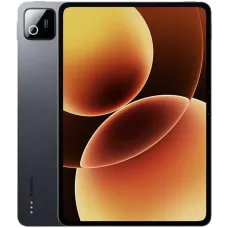 Xiaomi Redmi Pad 8 Pro, 11.2, 8/256gb, Wi-Fi, Cinzento