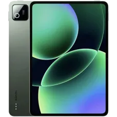 Xiaomi Redmi Pad 8 Pro, 11.2, 8/256gb, Wi-Fi, Verde