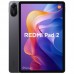 Xiaomi Redmi Pad 2, 11, 4/128GB, Cinzento + Capa