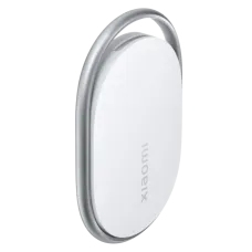 Xiaomi Tag, dispositivo localizador, Branco