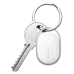 Xiaomi Tag, dispositivo localizador, Branco