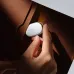 Xiaomi Tag, dispositivo localizador, Branco