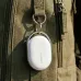 Xiaomi Tag, dispositivo localizador, Branco