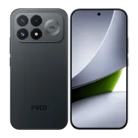 Xiaomi Poco F9 Pro 5G, 12/512gb, Dual SIM, Preto