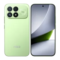 Xiaomi Poco F9 Pro 5G, 12/512gb, Dual SIM, Verde