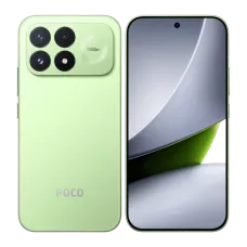 Xiaomi Poco F9 Pro 5G, 12/512gb, Dual SIM, Verde Xiaomi Poco F9 Pro 5G, 12/512gb, Dual SIM, Verde