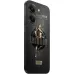 Xiaomi Poco X8 Pro 5G, 12/512GB, Dual SIM, Iron Man Edition (Black) Xiaomi Poco X8 Pro 5G, 12/512GB, Dual SIM, Iron Man Edition (Black)