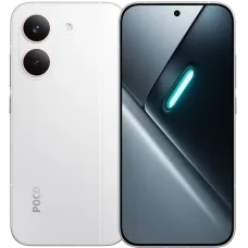Xiaomi Poco X8 Pro 5G, 8/512gb, Dual SIM, Branco Xiaomi Poco X8 Pro 5G, 8/512gb, Dual SIM, Branco