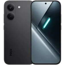 Xiaomi Poco X8 Pro 5G, 8/512gb, Dual SIM, Preto Xiaomi Poco X8 Pro 5G, 8/512gb, Dual SIM, Preto