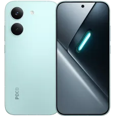 Xiaomi Poco X8 Pro 5G, 8/512gb, Dual SIM, Verde Xiaomi Poco X8 Pro 5G, 8/512gb, Dual SIM, Verde