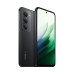Xiaomi Redmi 15 5G, 4/128GB, Dual SIM, Midnight Black