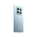 Xiaomi Redmi Note 15 5G, 8/256GB, Dual SIM, Azul (Glacier Blue) Xiaomi Redmi Note 15 5G, 8/256GB, Dual SIM, Azul (Glacier Blue)