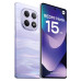 Xiaomi Redmi Note 15 5G, 8/256GB, Dual SIM, Roxo (Mist Purple) Xiaomi Redmi Note 15 5G, 8/256GB, Dual SIM, Roxo (Mist Purple)