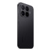 Xiaomi 17T 5G, 12/256gb, Dual SIM, Preto Xiaomi 17T 5G, 12/256gb, Dual SIM, Preto
