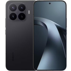 Xiaomi 17T Pro 5G, 12/512gb, Dual SIM, Preto Xiaomi 17T Pro 5G, 12/512gb, Dual SIM, Preto