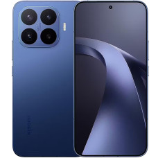 Xiaomi 17T Pro 5G, 12/512gb, Dual SIM, Deep Blue Xiaomi 17T Pro 5G, 12/512gb, Dual SIM, Deep Blue