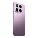 Xiaomi 17T 5G, 12/256gb, Dual SIM, Violeta Xiaomi 17T 5G, 12/256gb, Dual SIM, Violeta