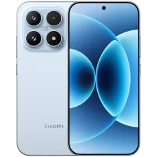 Xiaomi 17 5G, 12/512gb, Dual SIM, Azul (Ice Blue) Xiaomi 17 5G, 12/512gb, Dual SIM, Azul (Ice Blue)