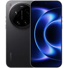 Xiaomi 17 Ultra 5G, 16/512gb, Dual SIM, Preto Xiaomi 17 Ultra 5G, 16/512gb, Dual SIM, Preto