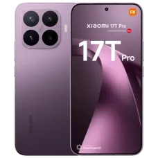 Xiaomi 17T Pro 5G, 12/1024gb, Dual SIM, Deep Violet
