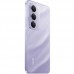Xíaomi Redmi 15, 8/256GB, Dual SIM, Sandy Purple