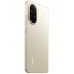 Xíaomi Redmi A5, 4/128gb, Dual SIM, Dourado (Sandy Gold)