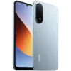 Xiaomi Redmi A7 Pro, 4/64gb, Dual SIM, Azul