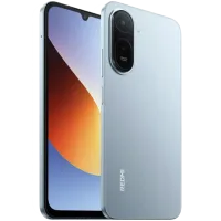 Xiaomi Redmi A7 Pro, 4/64gb, Dual SIM, Azul