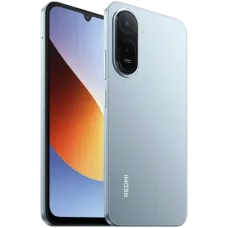 Xiaomi Redmi A7 Pro, 4/64gb, Dual SIM, Azul