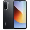 Xiaomi Redmi A7 Pro, 4/64gb, Dual SIM, Preto