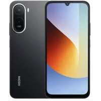 Xiaomi Redmi A7 Pro, 4/64gb, Dual SIM, Preto