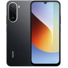 Xiaomi Redmi A7 Pro, 4/64gb, Dual SIM, Preto Xiaomi Redmi A7 Pro, 4/64gb, Dual SIM, Preto