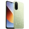 Xiaomi Redmi A7 Pro, 4/64gb, Dual SIM, Verde
