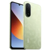 Xiaomi Redmi A7 Pro, 4/64gb, Dual SIM, Verde