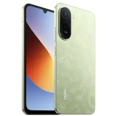 Xiaomi Redmi A7 Pro, 4/64gb, Dual SIM, Verde