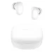 Xiaomi Auriculares Redmi Buds 6 Play, Branco