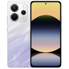 Xiaomi Redmi Note 14, 6/128gb, Dual SIM, Roxo
