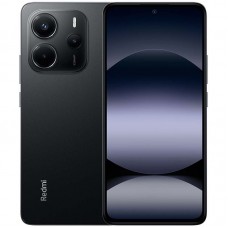 Xiaomi Redmi Note 14, 6/128gb, Dual SIM, Preto