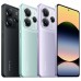 Xiaomi Redmi Note 14 5G, 8/256gb, Dual Sim, Preto Xiaomi Redmi Note 14 5G, 8/256gb, Dual Sim, Preto