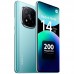 Xiaomi Redmi Note 14 Pro Plus 5G, 8/256gb, Dual SIM, Frost Blue Xiaomi Redmi Note 14 Pro Plus 5G, 8/256gb, Dual SIM, Frost Blue