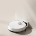 Aspirador Xiaomi Mi Robot Vacuum S40, Branco Aspirador Xiaomi Mi Robot Vacuum S40, Branco